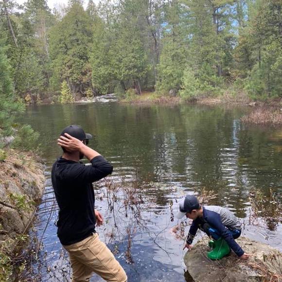 Meet your Posher, Matt - Picture 1 of 1